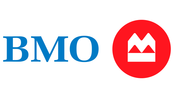 BMO