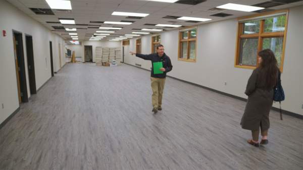 This Isn't the Only Way, But It's One Better Way Photo