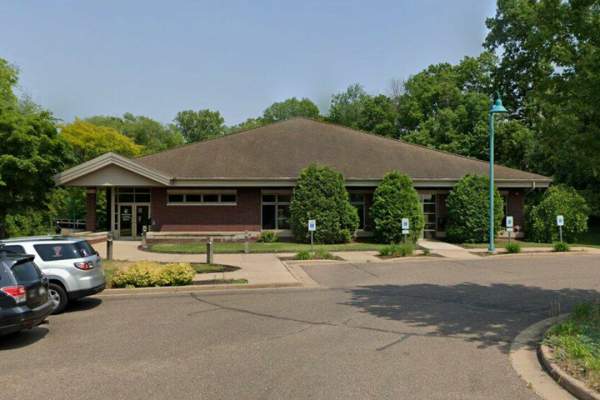 Volume One - Western Dairyland Announces Capital Campaign for Day Resource Center in E.C. Photo