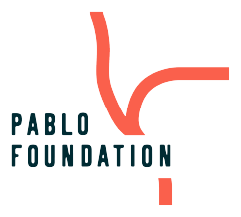 Pablo Foundation Logo