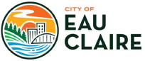 City of Eau Claire Logo