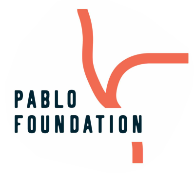 Pablo Foundation Logo
