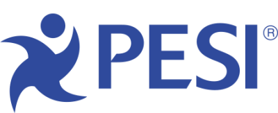 PESI