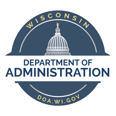 State of Wisconsin Department of Administration